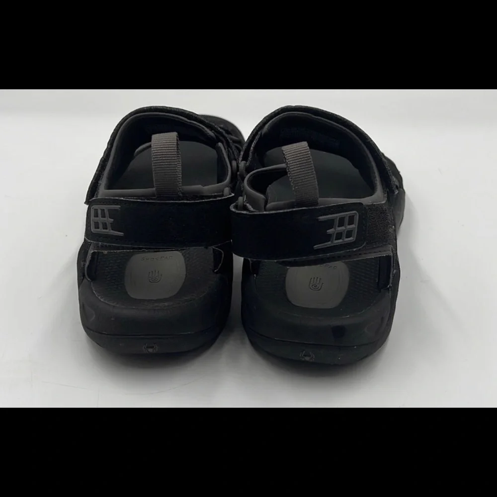 Teva terra nylon